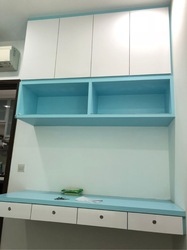 Parc Rosewood (D25), Condominium #550071811